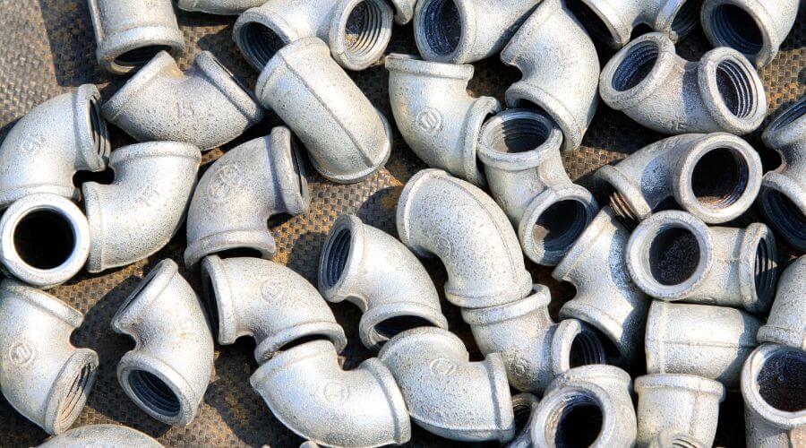 Professional Siding Services services in Palo Cedro, CA